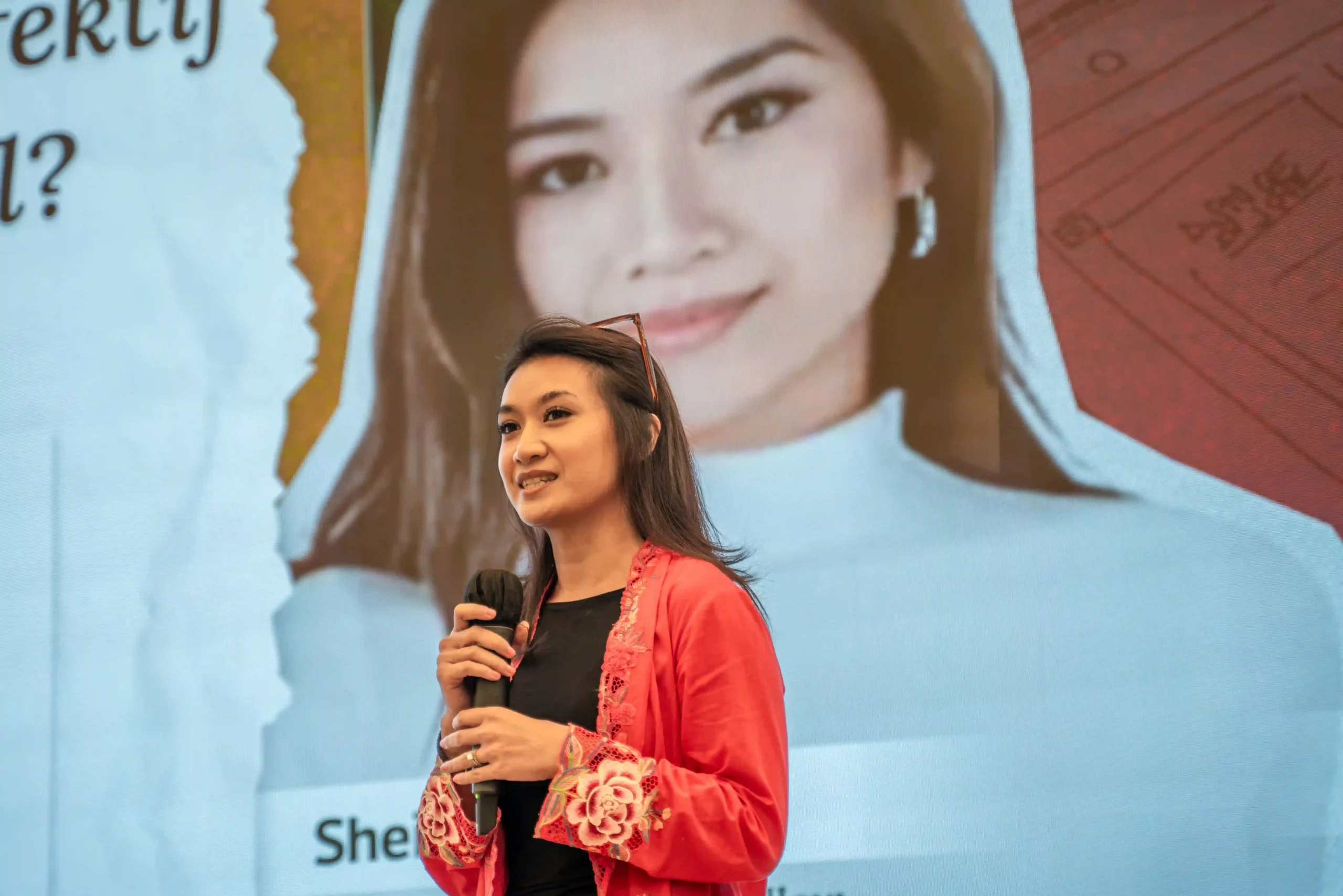 Wabah Mental Global Ancam Anak, IIER dan PSPK Rumuskan Solusi Keamanan Digital