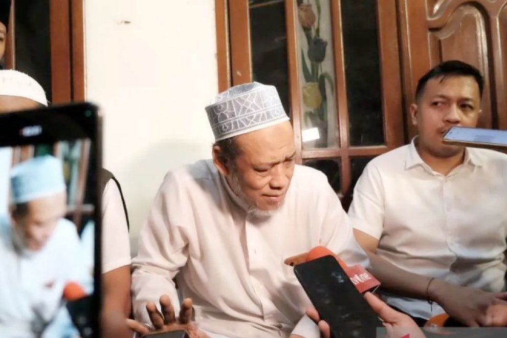 Update Korban Ponpes Al-Khoziny Sidoarjo! 1 Santri Meninggal Dunia, Total 100 Lebih Korban