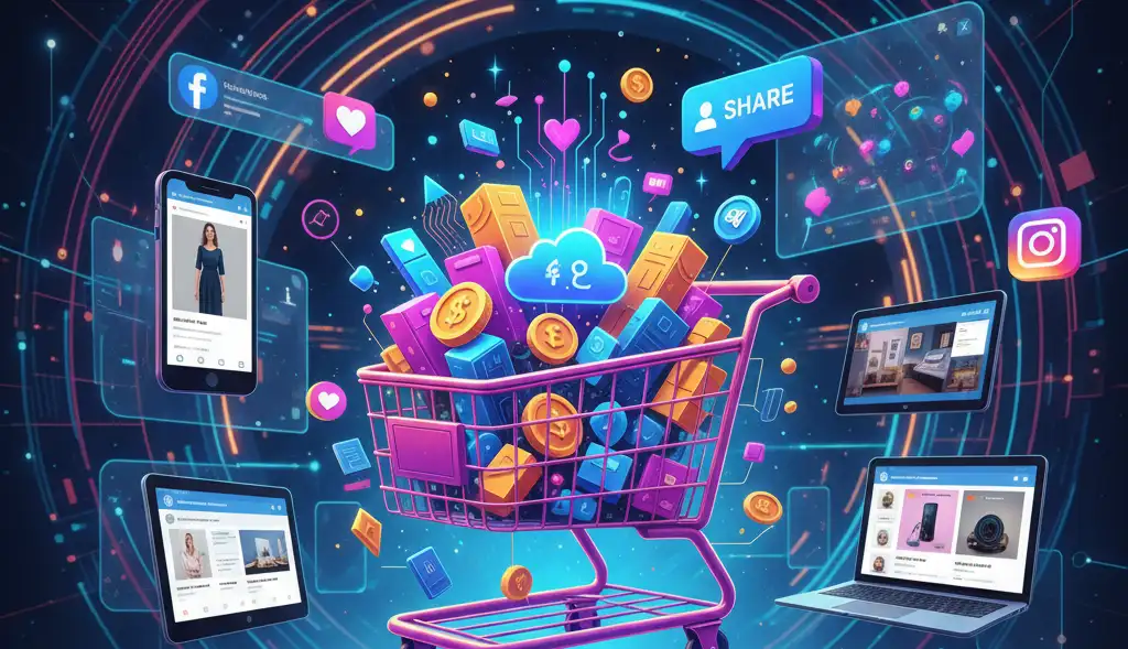 Rahasia Sukses Bisnis Digital yang Bikin Kamu Untung Besar!