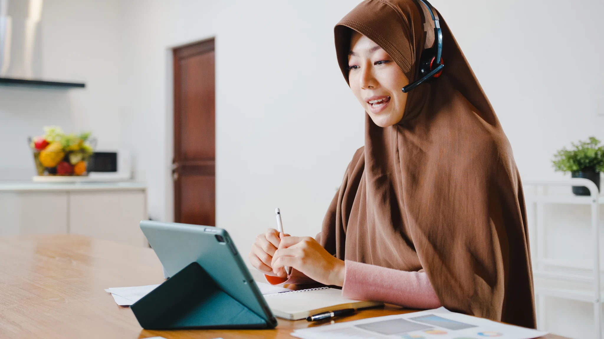 Pentingnya SKK dan SBU Konstruksi di Era Kompetitif untuk Membuka Pintu Proyek Besar