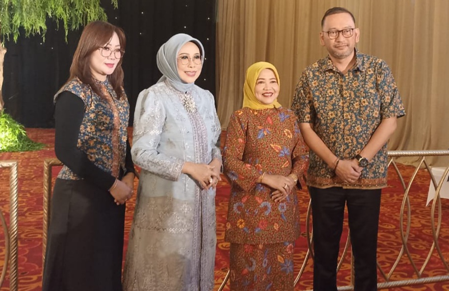 Kabar Baik dari Jakarta: Kemensos Pastikan Bangun ‘Sekolah Rakyat’ di Bantur Malang