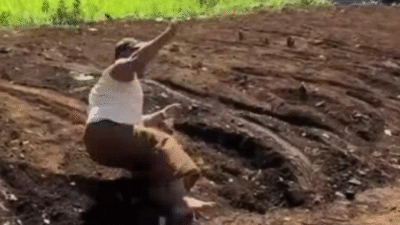 Buntut Video Viral Berseteru dengan Tetangga, Dosen UIN Malang Sudah Diberikan Sanksi