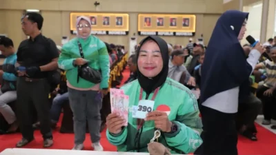 Waduh! Terindikasi Ikut Judol, Dinsos Kota Batu Cabut Bantuan Sosial untuk 186 Warga