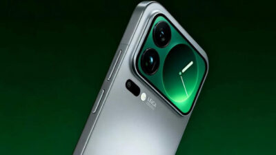Bocoran Xiaomi 17 Pro Max, Kamera Gahar Pakai Lensa Telefoto Canggih untuk Ungguli Versi Pro