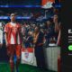 Kode Redeem FC Mobile Oktober 2025 Dirilis, Ada Hadiah Icon Legend Gratis