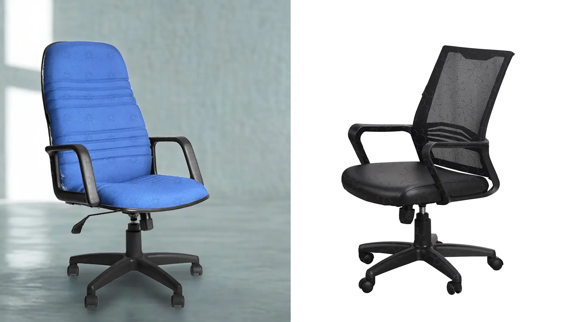 Ini Fakta Menarik Seputar Kursi Kantor Ergonomis yang Jarang Diketahui!