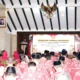 Bupati Sanusi Kukuhkan Pengurus PKDI Malang, Tekankan Sinergi dan Inovasi untuk Entaskan Kemiskinan