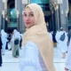 Mengenal Biodata Citra Anggun, Pemeran Ibu Sabar di Sinetron 'Cinta Sepenuh Jiwa' yang Awet Muda di Usia 51