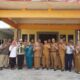 Wabup Lathifah Kawal Langsung Pembangunan Jembatan dan Jalan Baru di Kabupaten Malang