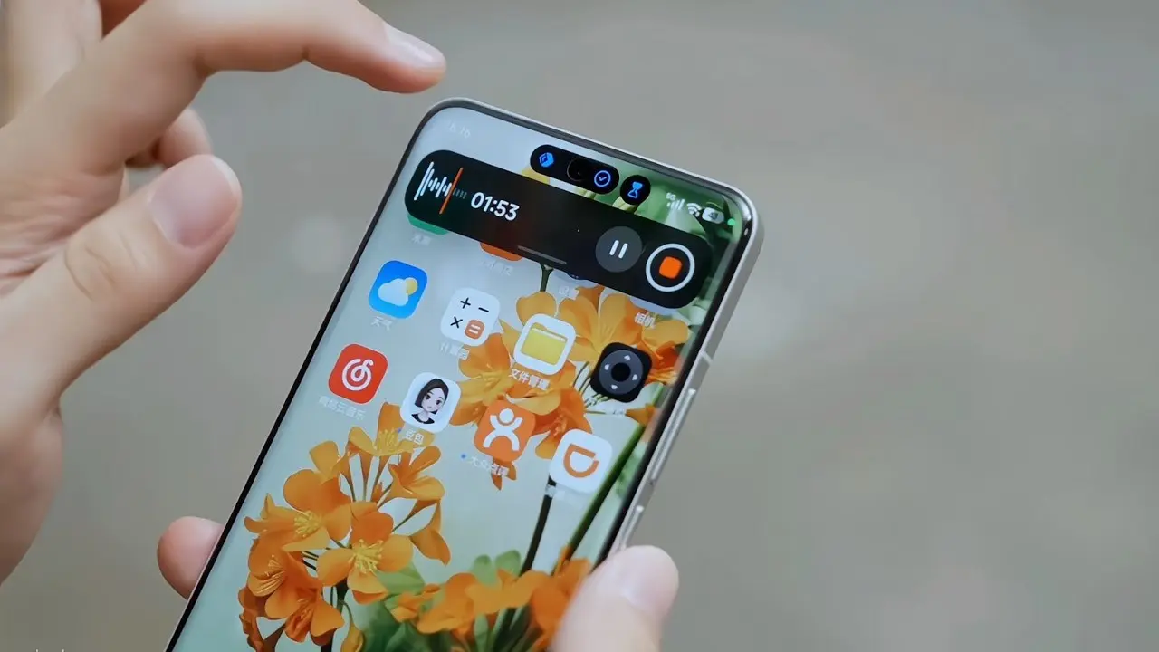 Hyper Island Meluas ke Semua Perangkat Lewat HyperOS 3 Beta, Xiaomi Hapuskan Batasan Internal
