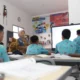 Tinjau Calon Sekolah Unggulan, Wabup Lathifah Temukan Kekurangan Fasilitas Hingga Siswa Juara Matematika Internasional