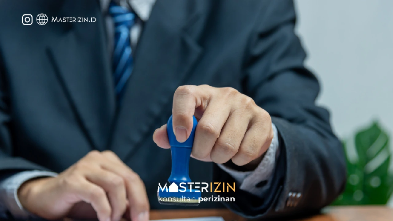 Jasa IMB di Kota Bogor: Pengurusan Izin Bangunan Aman dan Resmi