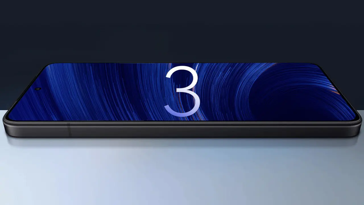 Xiaomi Gulirkan Update HyperOS 3 Global untuk POCO F7 Series: Tingkatkan AI dan Konektivitas, Rollout Bertahap Mulai Akhir November 2025