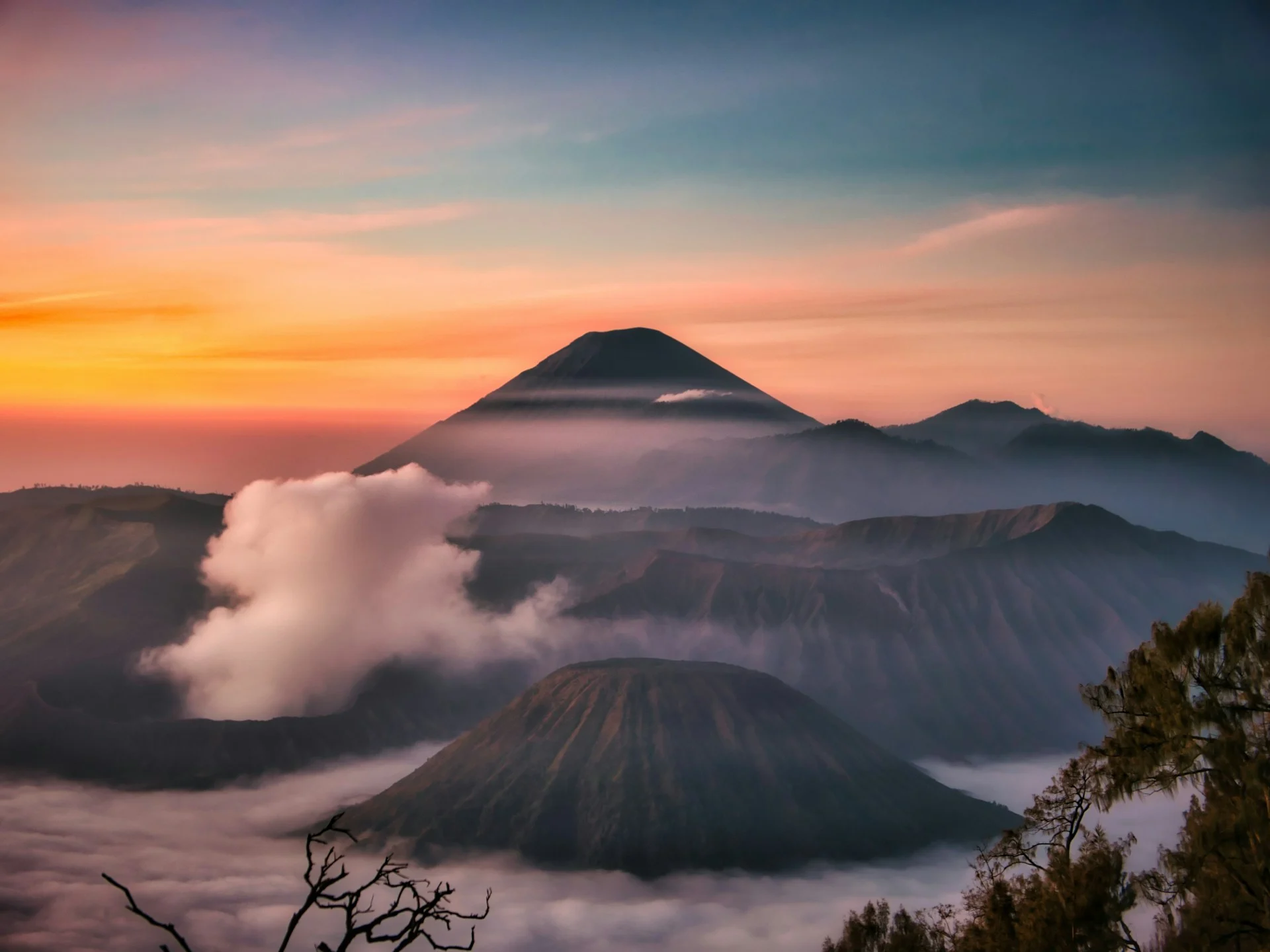 4 Paket Trip Bromo untuk Petualangan Seru di Jawa Timur