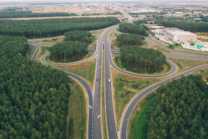 Tol di Jawa Timur Ini Sepi Pengguna, Proyek Rp722 Miliar di Kawasan Termaju Jatim Dipertanyakan