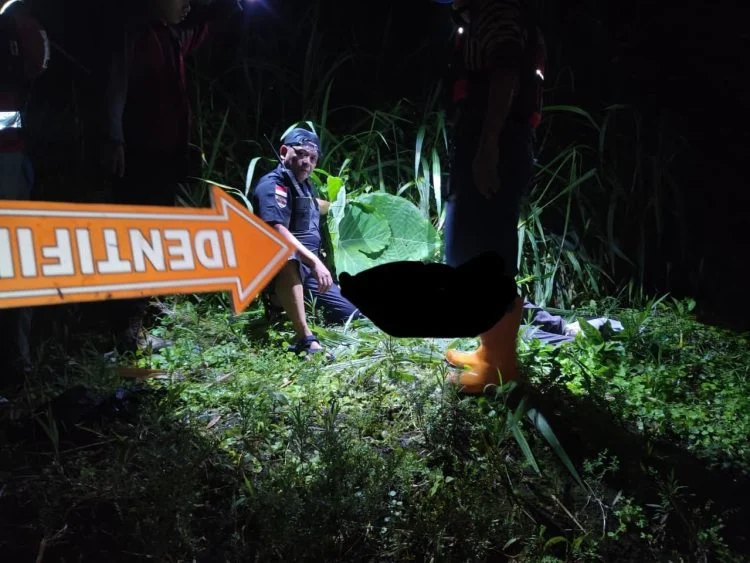 Kirim Pesan Terakhir ke Adik, Mahasiswa PTN Malang Nekat Akhiri Hidup di Jembatan Suhat