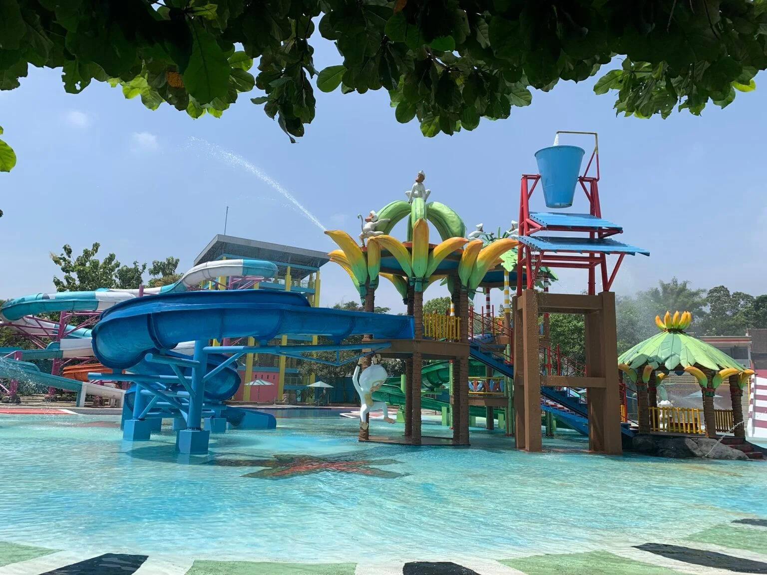 Bosen ke Jatim Park? Ini 5 Destinasi ‘Hidden Gem’ Terbaru di Malang Raya 2025 yang Wajib Masuk List Liburanmu