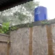 Prakiraan Cuaca Kabupaten Malang Jumat 26 Juni: Berawan dengan Suhu 22-27°C