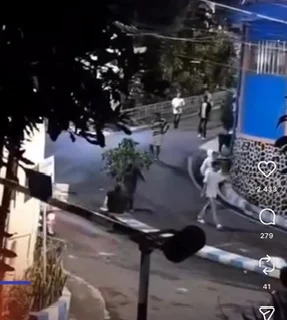 Tragedi Tawuran Mahasiswa di Tlogomas Malang: Satu Nyawa Melayang, Polisi Dalami Penyebab
