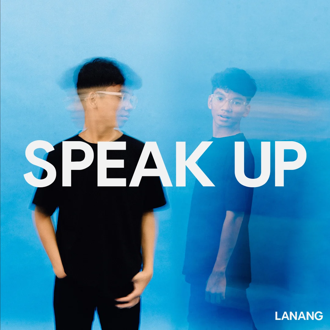 Debut Memukau Urdha Lanang: Drummer 13 Tahun Rilis Single “Speak Up” Bernuansa Funky