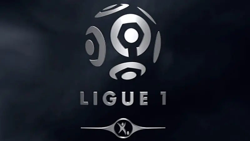 Liputan Khusus: Mbappé dan Sejarah Pencetak Gol Liga Prancis, Daftar Top 10 Pencetak Gol Ligue 1 Sepanjang Masa