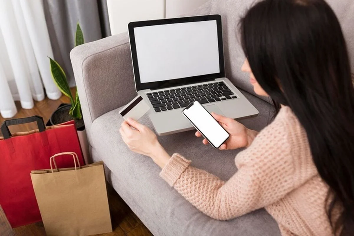 BPOM Rilis Daftar 5 Kosmetik Ilegal Paling Banyak Dijual di Marketplace