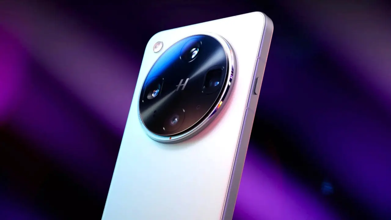 Bocoran OPPO Find X9 Ultra: Baterai Jumbo di Atas 7000mAh Siap Guncang Pasar Flagship Android 2026!