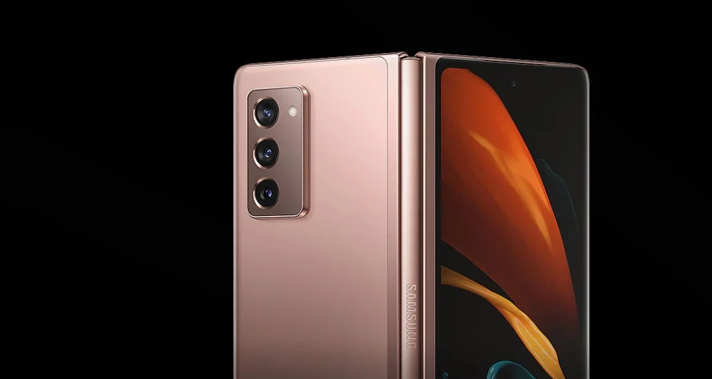 Samsung Galaxy Z Fold 8 Dirilis Juli 2026, Bocoran Spesifikasi dan Varian Wide Fold