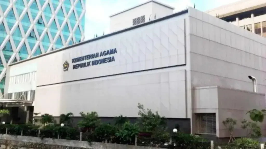 Kemenag Gelar Sidang Isbat 17 Februari, Penentu Resmi Awal Puasa Ramadan 1447 H