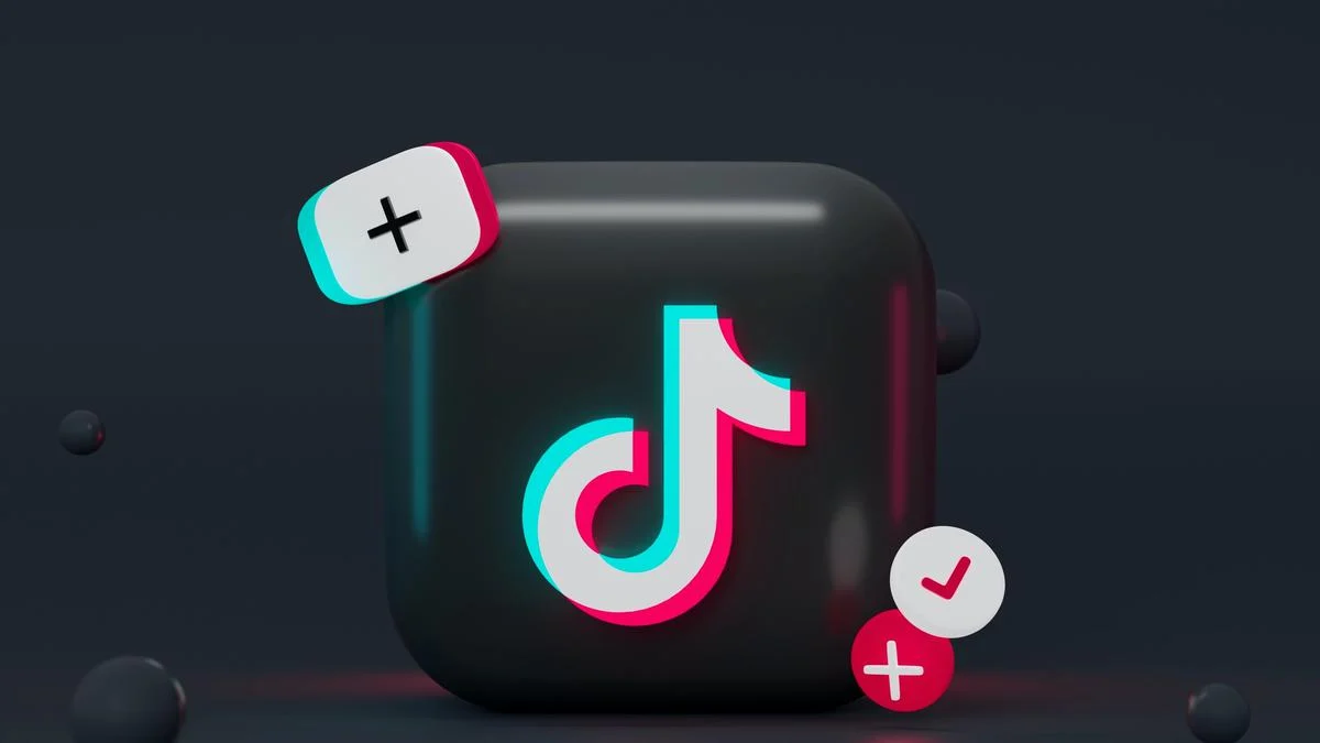 Cara Hemat Beli Koin TikTok dan Murah: Panduan Lengkap Lewat Aplikasi dan Website