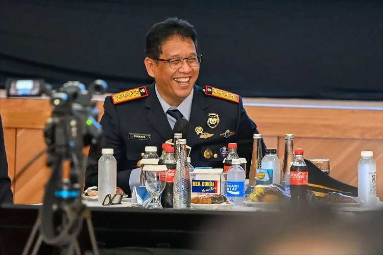 Pemerintah Siapkan Pajak E-Commerce, Pelaksanaan Bergantung Kondisi Ekonomi