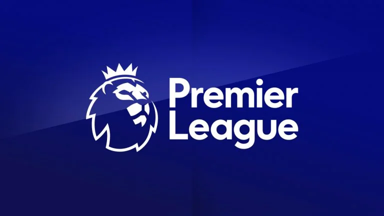 Jadwal Pertandingan Seru Sabtu, 31 Januari 2026 Leeds United vs Arsenal hingga Liverpool vs Newcastle
