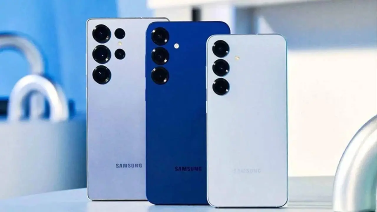 Samsung Ungkap Detail AI di Exynos 2600, Chipset 2nm Pertama di Dunia