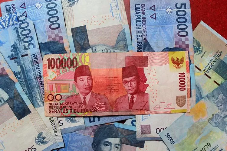 UMK Jawa Timur 2026: Surabaya Tertinggi, Situbondo Terendah