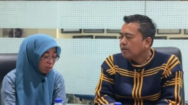 Kasus Guru Nur Aini di Pasuruan, Viral Curhatan hingga Pemecatan ASN