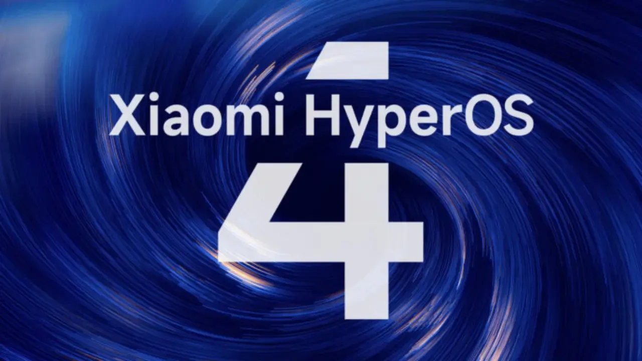HyperOS 4: Sistem Operasi Baru Xiaomi yang Berdiri Sendiri, Tinggalkan MIU