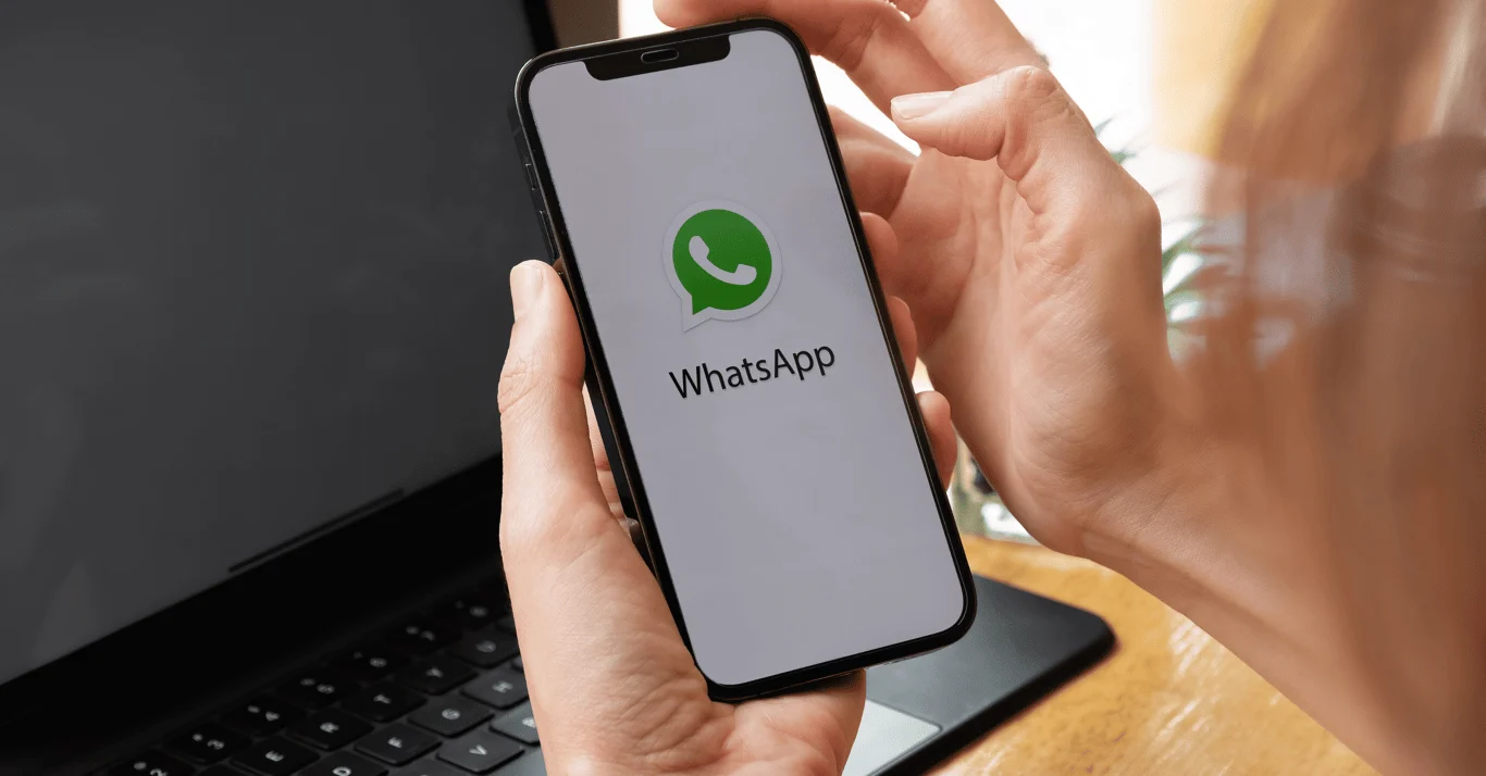 Ini Cara Menolak Mention WhatsApp dari Nomor Tidak Dikenal! Agar Nomor WA Kamu Aman di Sebut di Status!