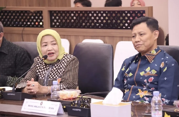 Kabupaten Malang Perkuat Perlindungan Pekerja Migran Indonesia