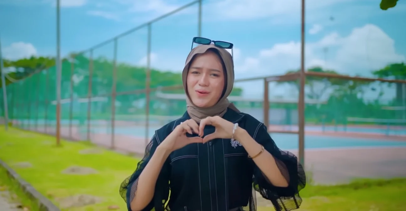 Viral! Lagu “Tabola Bale” Masuk Nominasi Music Awards Japan 2026