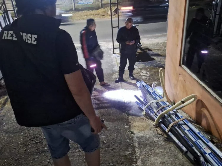 Satpam di Malang Tewas Usai Hadang Pencuri, Keluarga Kenang Sosok Pekerja Keras