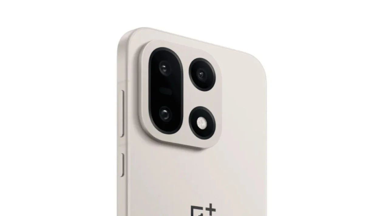 OnePlus 16 Bocor ke Publik, Ada Kamera 200MP hingga Baterai 9.000mAh