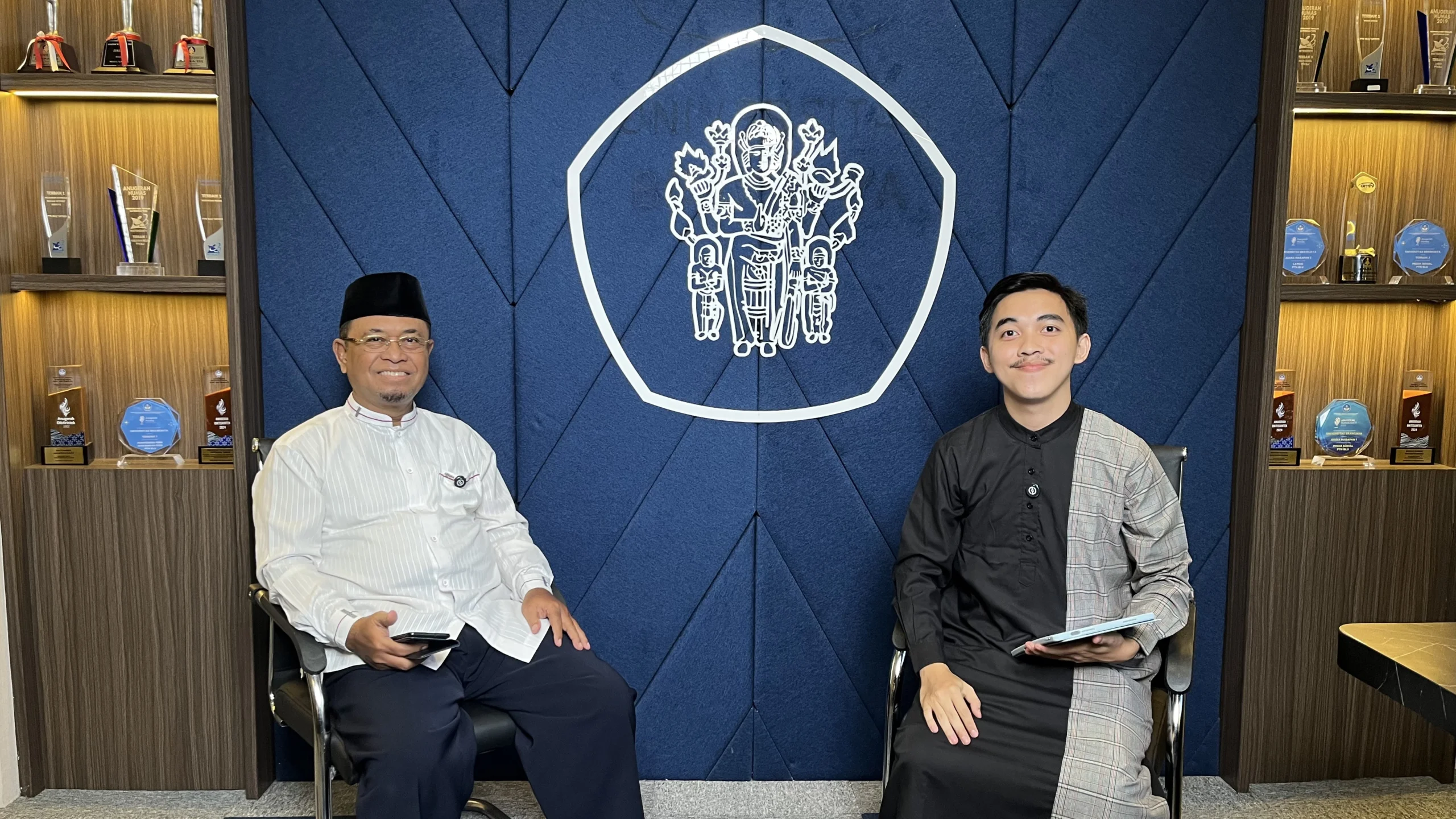 Idul Adha 2026: Dosen UB Ajak Umat Teladani Pengorbanan Nabi Ibrahim