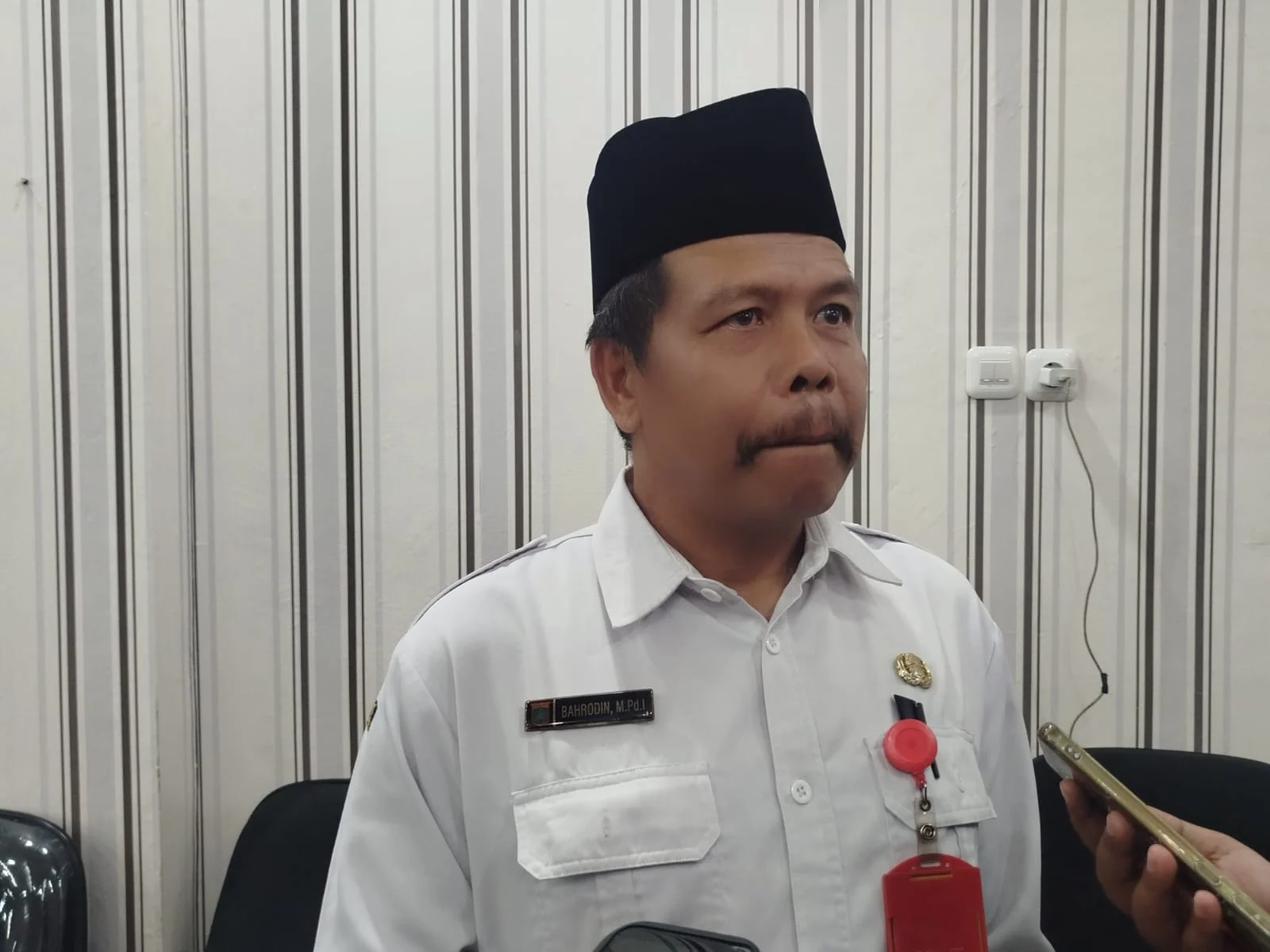 112 SD di Kabupaten Malang Terapkan Program Sekolah Plus Ngaji