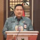 Pemkab Malang Gelar Sosialisasi Mbizmarket untuk Tingkatkan Tata Kelola Belanja Daerah