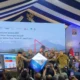 Bupati Malang Dukung Digitalisasi Sektor Peternakan Sapi Perah Jatim di Koperasi KAN Jabung