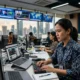 Pentingnya Media Online Berkualitas sebagai Sumber Informasi Terpercaya di Era Digital