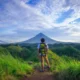 Prakiraan Cuaca Hari Ini di Kota Malang