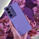 Cantik Luar Dalam! Ini Alasan Vivo Y100 Layak Jadi Pilihan HP Paling Stylish Buat Kamu