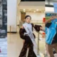 Zoey, Putri Cilik Nusantara Jatim 2026 Ajak Generasi Muda Lestarikan Budaya Lewat Media Digital