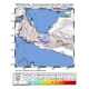 Nabire Diguncang Gempa M 4,0, BMKG Imbau Warga Tetap Waspada